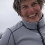 Becky Leamon