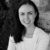Meet our new director, Sarah Lesko!