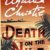 Death on the Nile by Agatha Christie