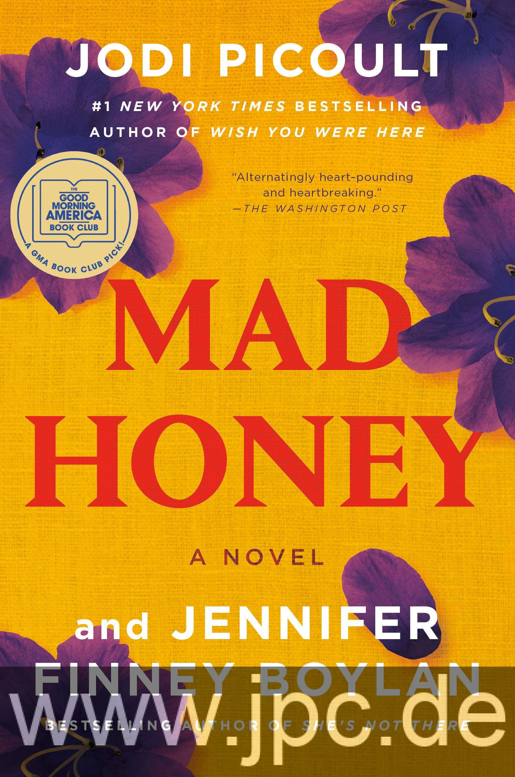 Book-a-Month Discussion Group