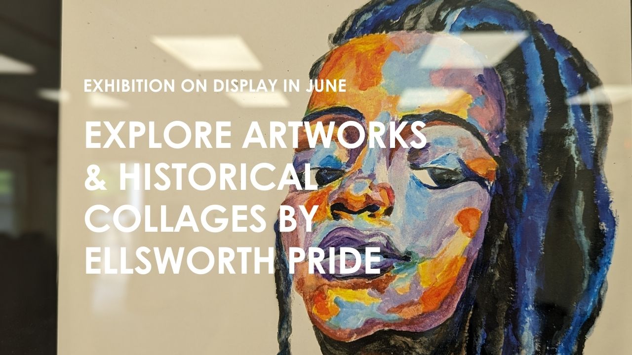 Ellsworth Public Library, Ellsworth, Maine