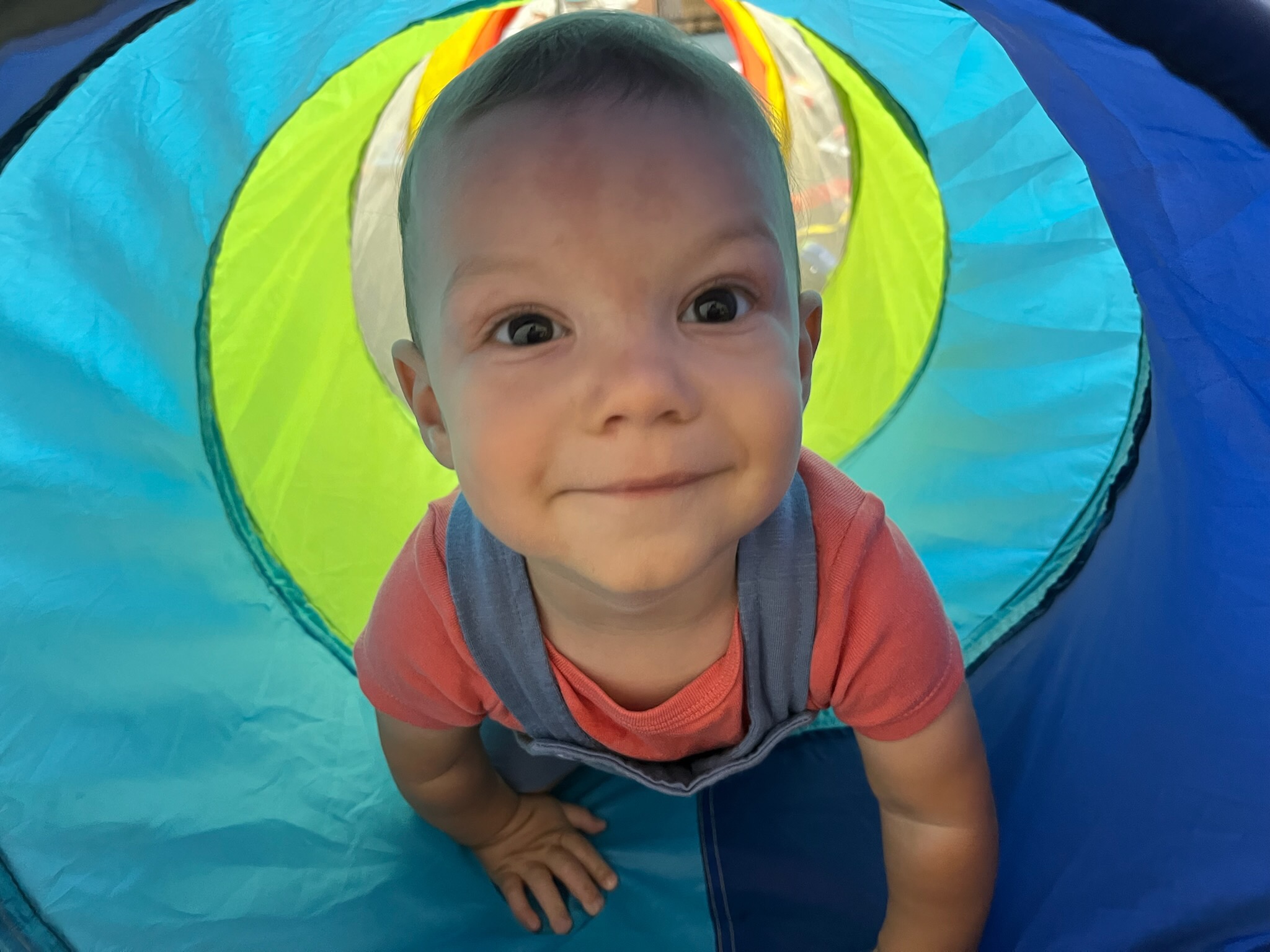 Kids' Special Programs at the Library - Ellsworth Public Library, ME