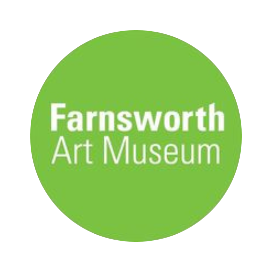 Farnsworth Art Museum Pass Description