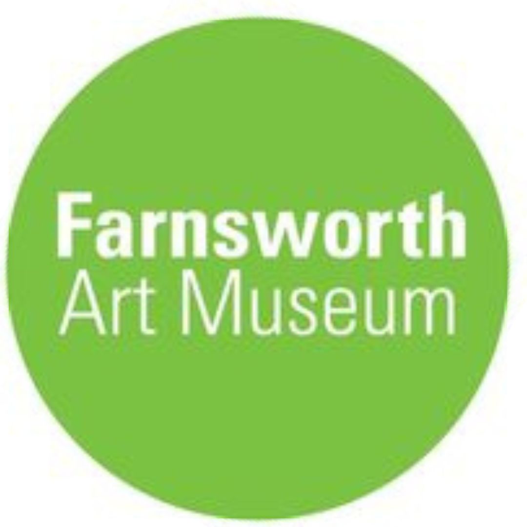 Farnsworth Art Museum Pass Description