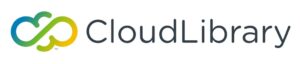 Cloud Library Logo