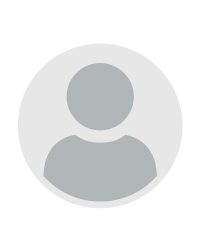 Staff Placeholder Image